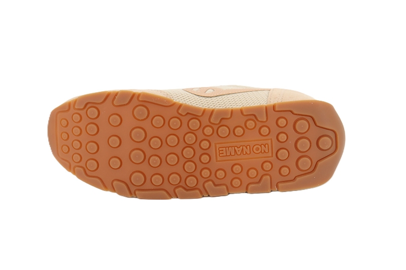 No name baskets city run jogger beige6459913_5