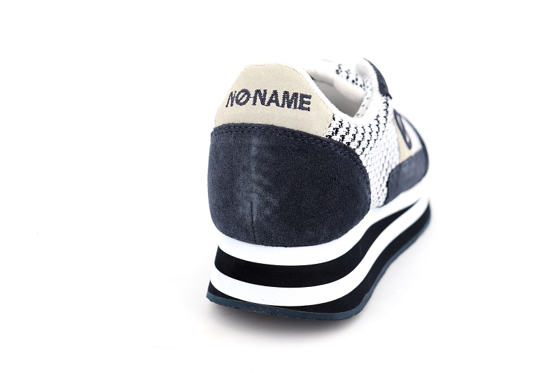 No name baskets flex jogger bleu6460001_4