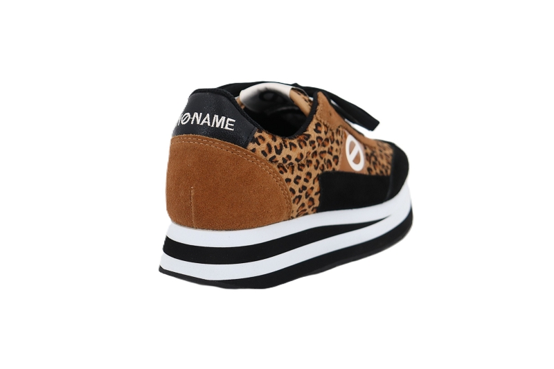 No name baskets flex jogger leopard6460011_4