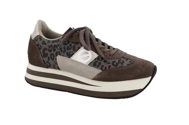 No name baskets flex jogger gris6460012_2