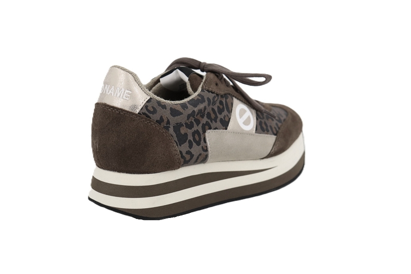 No name baskets flex jogger gris6460012_4