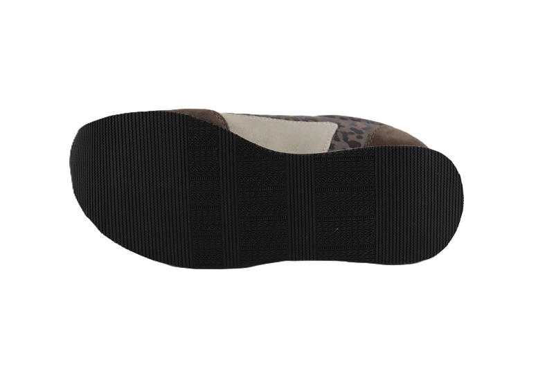 No name baskets flex jogger gris6460012_5