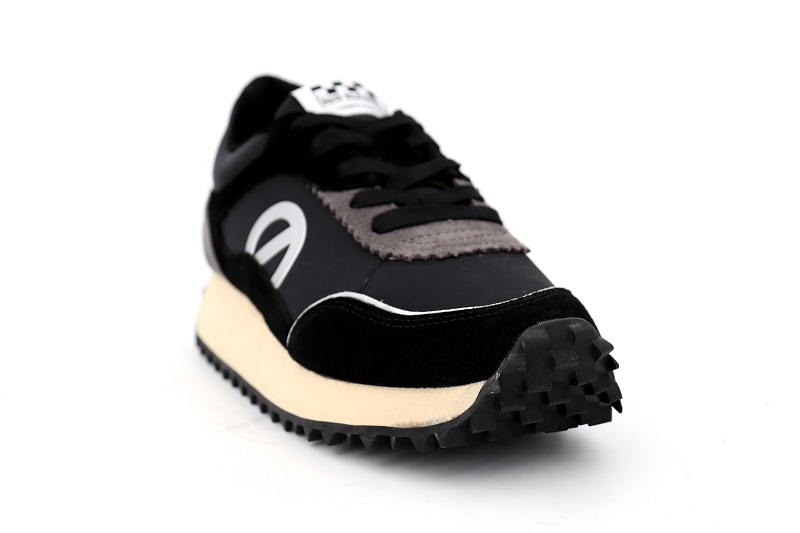 No name baskets punky jogger noir6460302_2