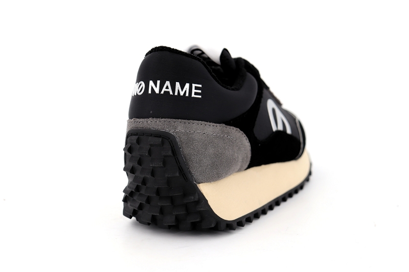 No name baskets punky jogger noir6460302_4