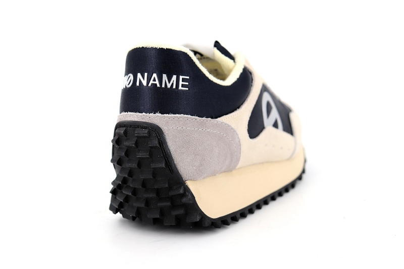 No name baskets punky jogger bleu6460303_4