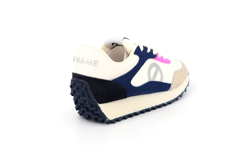 No name baskets punky jogger bleu6460310_4