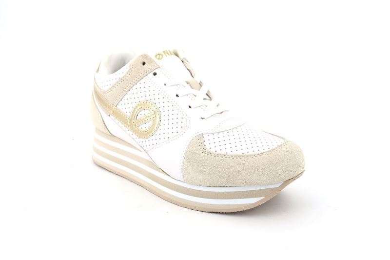 No name baskets parko jogger blanc6460403_2