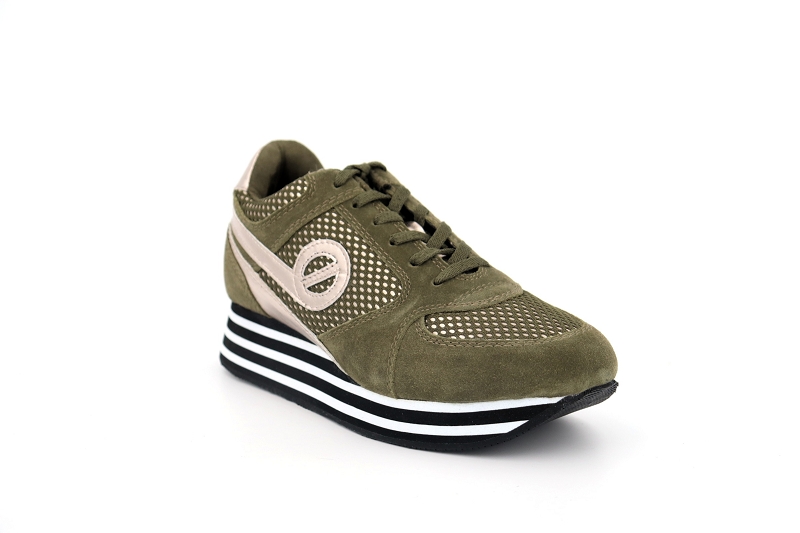 No name baskets parko jogger vert6460405_2