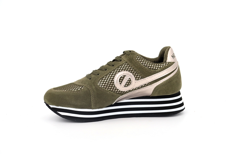 No name baskets parko jogger vert6460405_3