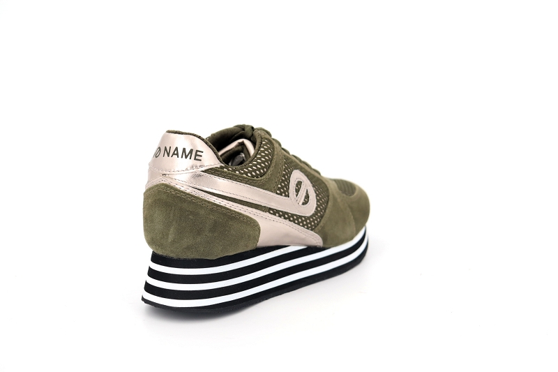 No name baskets parko jogger vert6460405_4