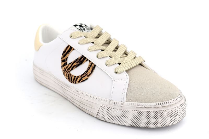 No name baskets strike side blanc6460501_2