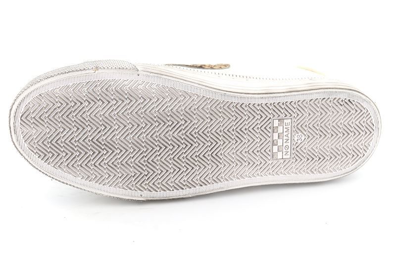 No name baskets strike side blanc6460501_5