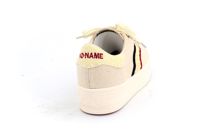 No name baskets plato derby beige6460601_4