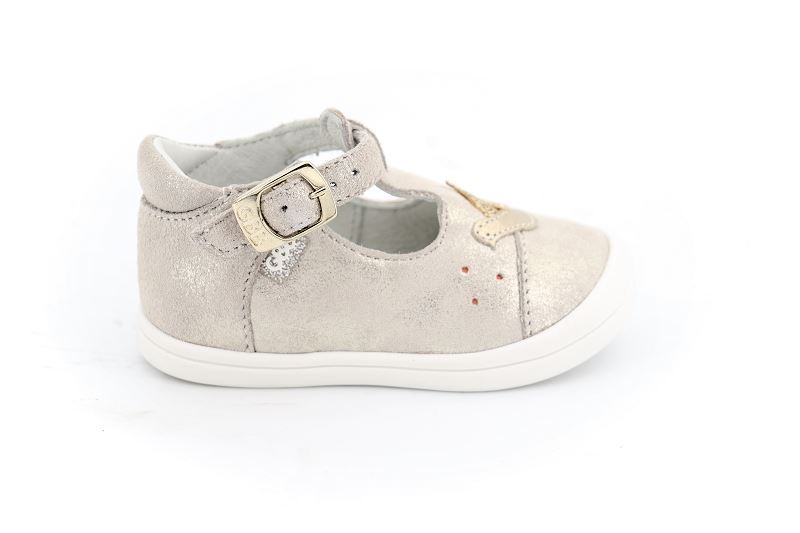 Gbb babies bonita dore