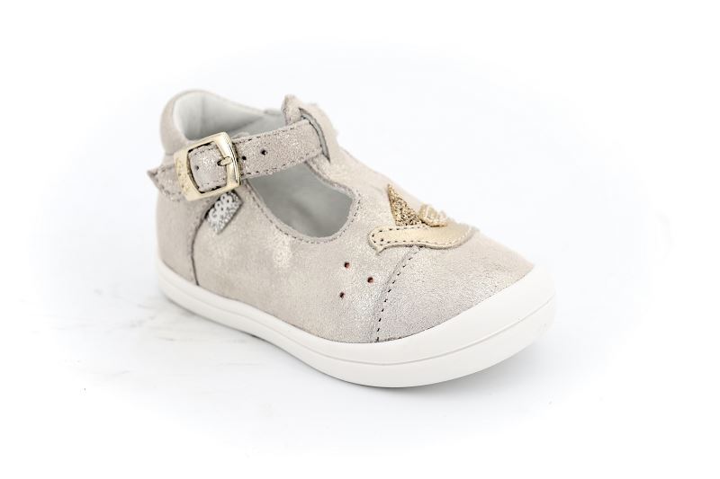 Gbb babies bonita dore6462101_2