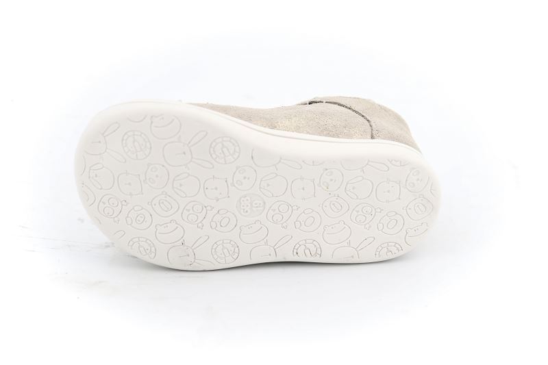 Gbb babies bonita dore6462101_5