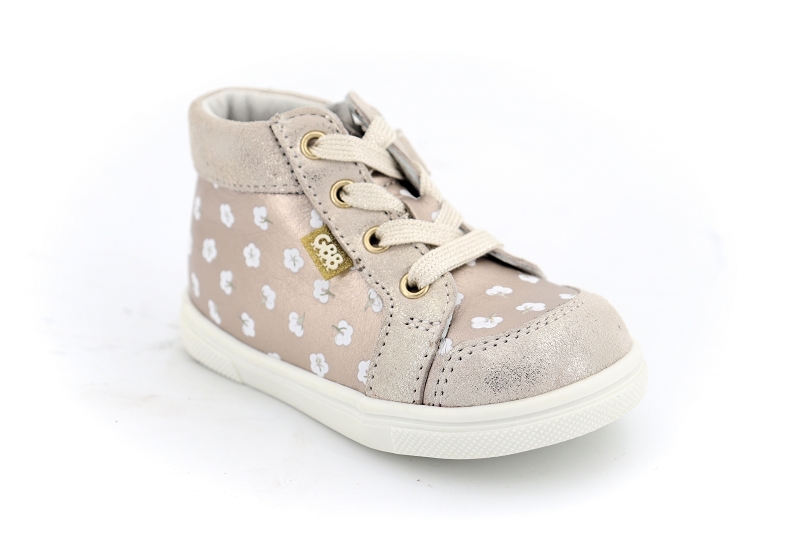 Gbb chaussures a lacets tamara dore6462401_2