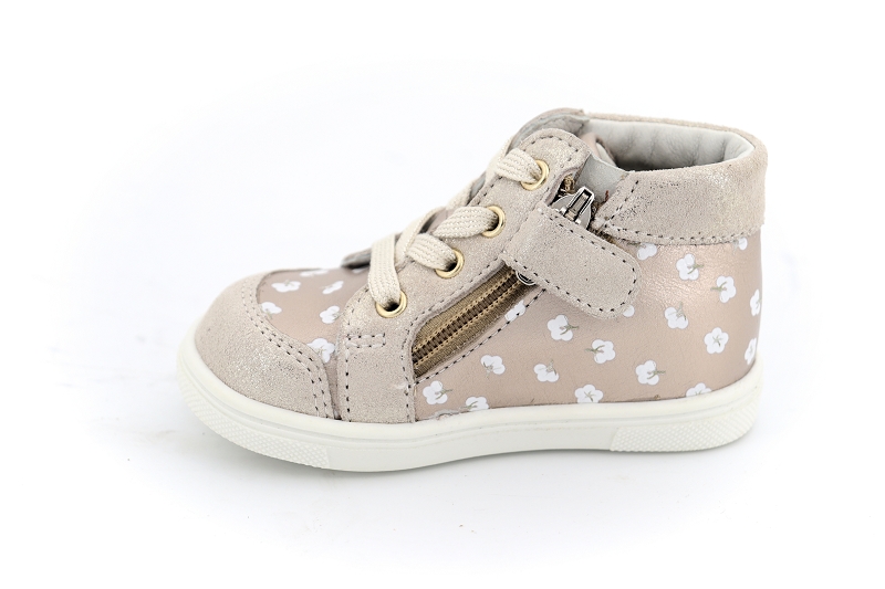 Gbb chaussures a lacets tamara dore6462401_3