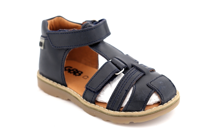 Gbb sandales nu pieds mitri bleu6463001_2