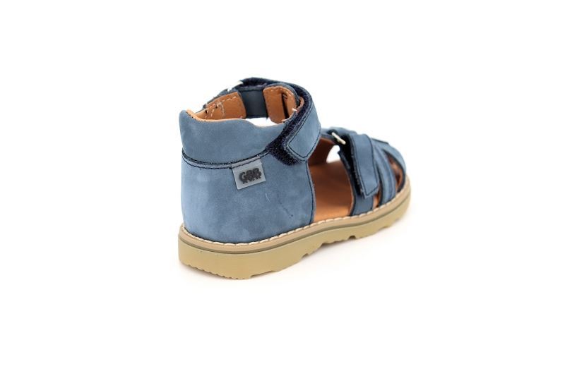 Gbb sandales nu pieds mitri bleu6463002_4