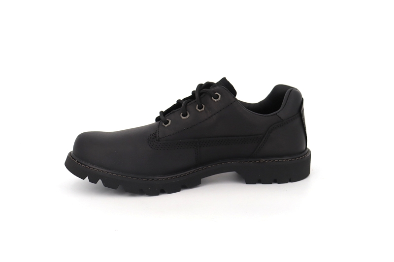 Caterpillar derbies colorado low 2.0 noir6464101_3