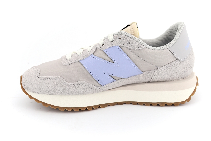 New balance baskets ws237gb gris6465101_3