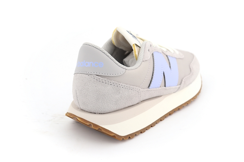 New balance baskets ws237gb gris6465101_4