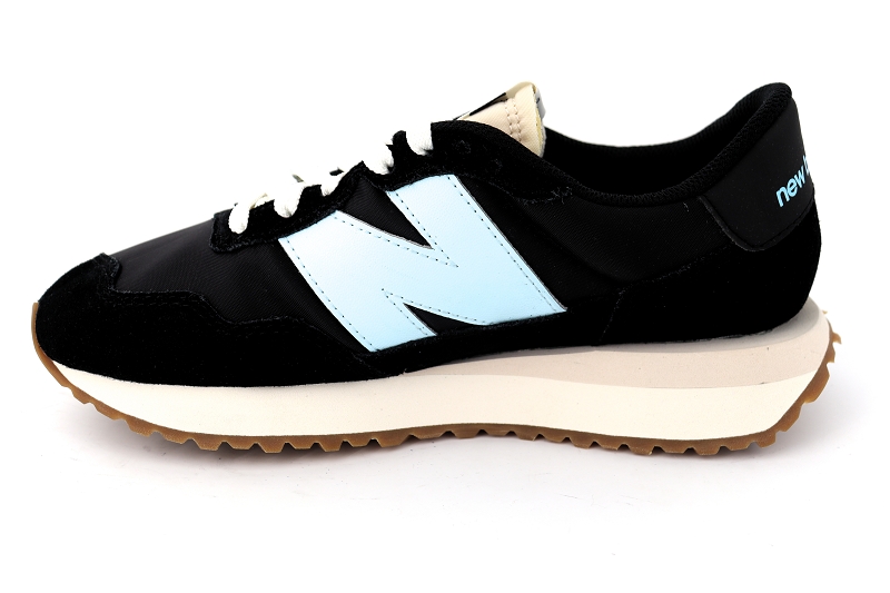 New balance baskets ws237gd noir6465201_3