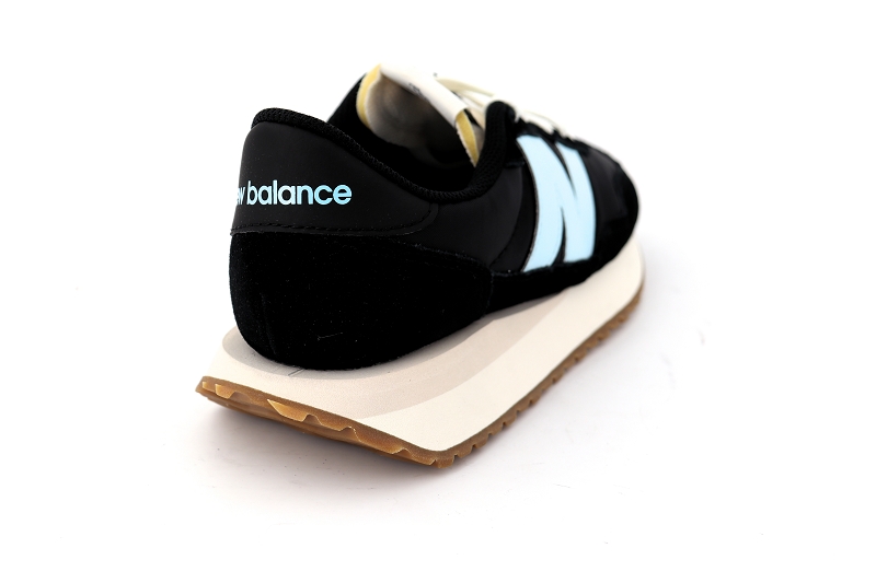 New balance baskets ws237gd noir6465201_4