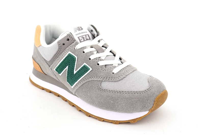 New balance baskets wl574rf2 beige6465401_2