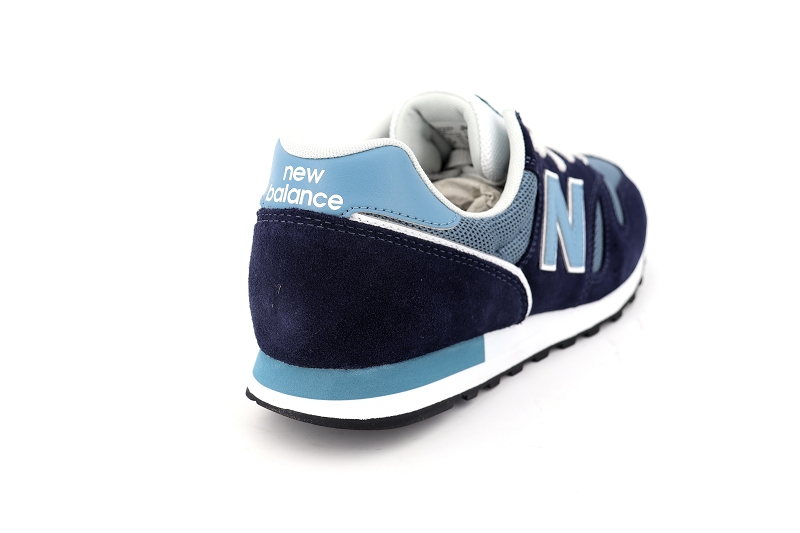 New balance baskets ml373va2 bleu6465701_4