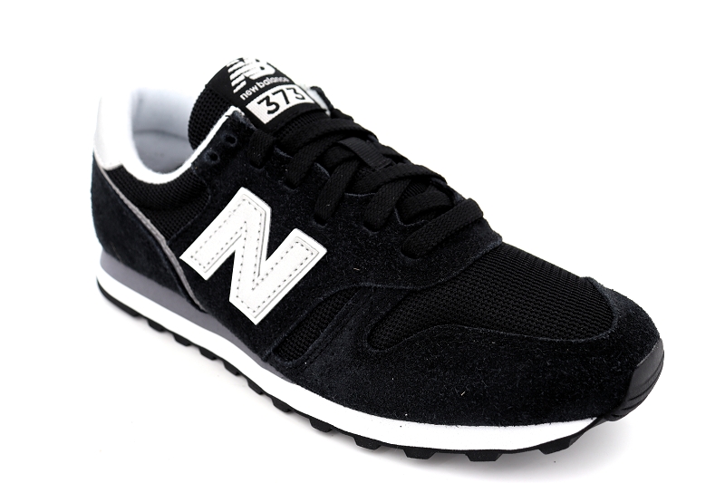 New balance baskets ml373ca2 noir6466101_2