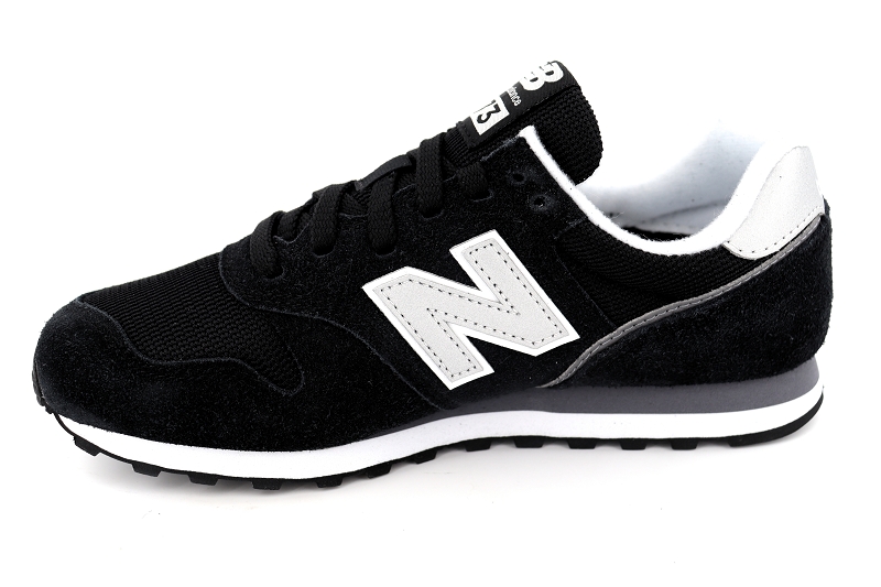 New balance baskets ml373ca2 noir6466101_3