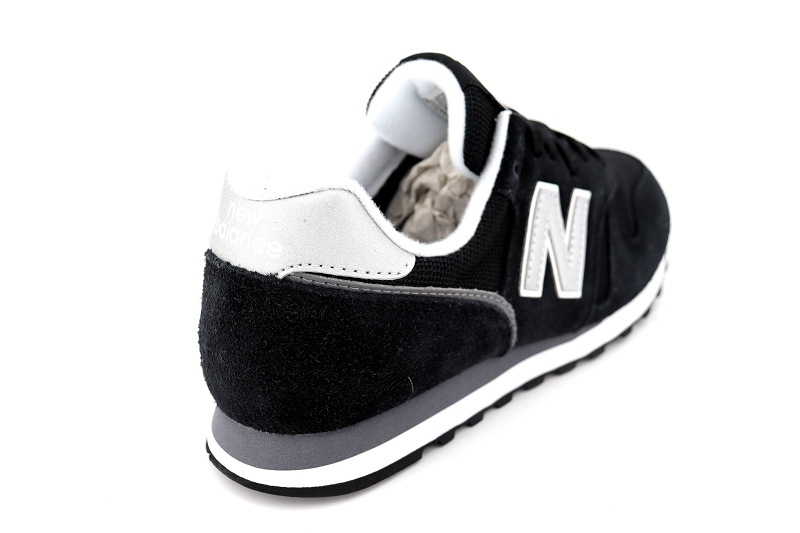 New balance baskets ml373ca2 noir6466101_4