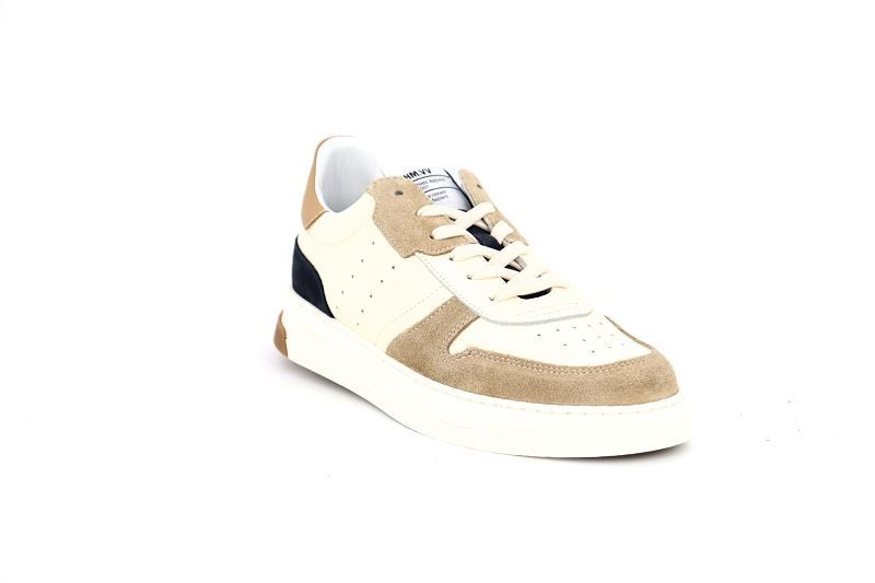 Schmoove baskets order sneaker beige6466304_2