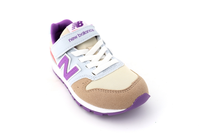 New balance enf baskets yv996jf3 beige6466801_2