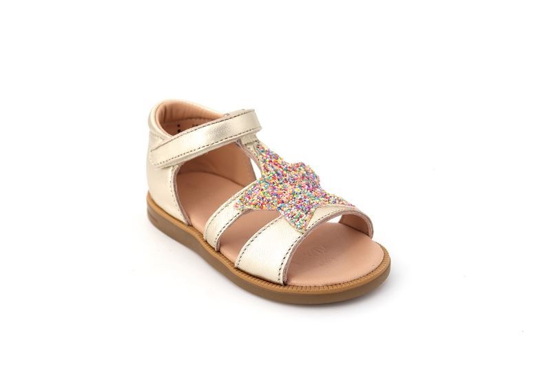 Acebos sandales nu pieds emilia dore6468301_2