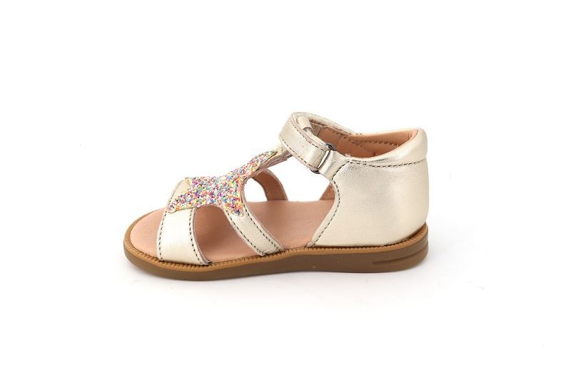 Acebos sandales nu pieds emilia dore6468301_3