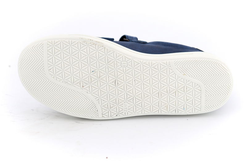 Acebos baskets mylena bleu6468601_5