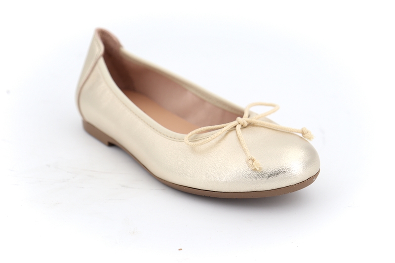 Acebos ballerines sindy dore6469301_2