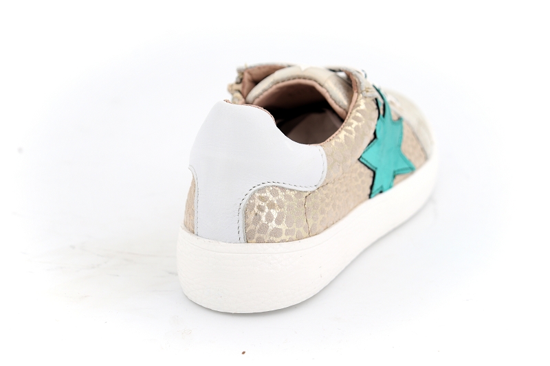 Acebos baskets curling bleu6469501_4
