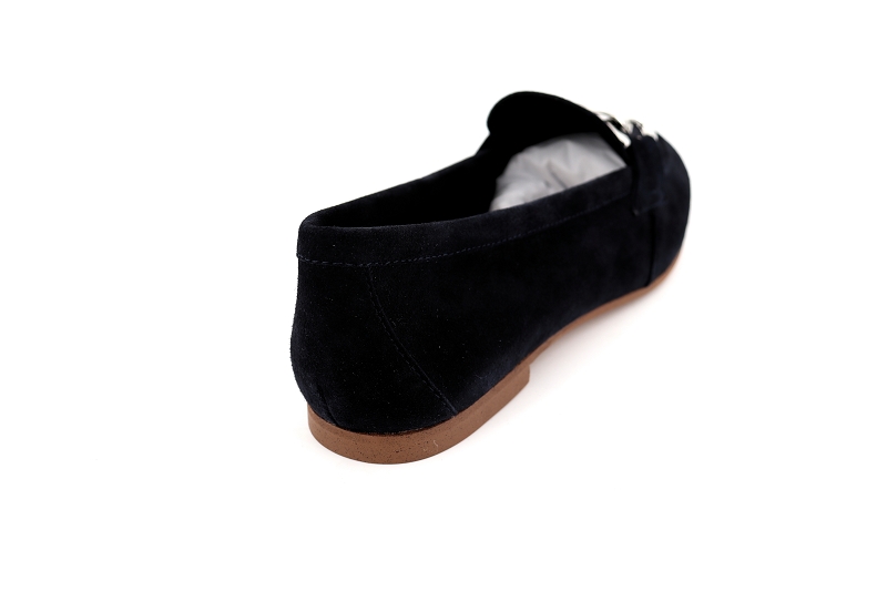 Adige mocassins lorel bleu6469701_4