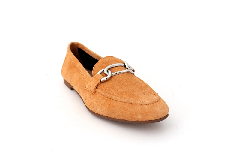 Adige mocassins lorel orange6469702_2