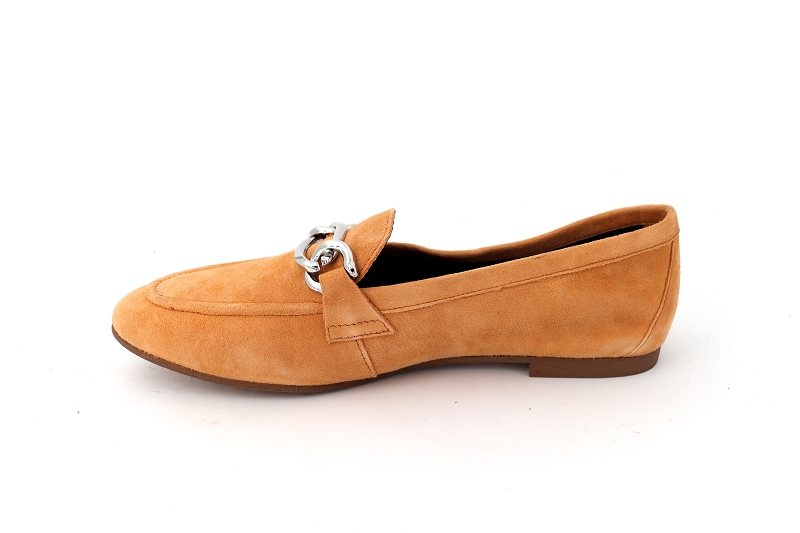 Adige mocassins lorel orange6469702_3