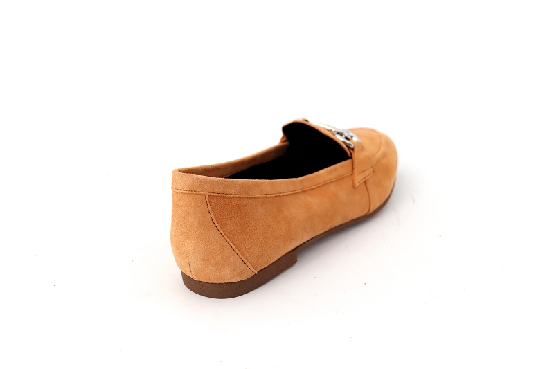 Adige mocassins lorel orange6469702_4