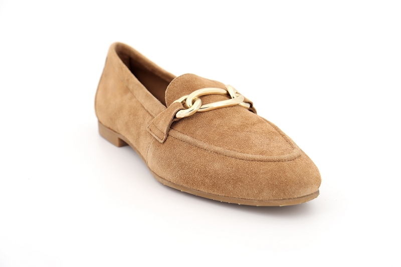 Adige mocassins lorel beige6469705_2