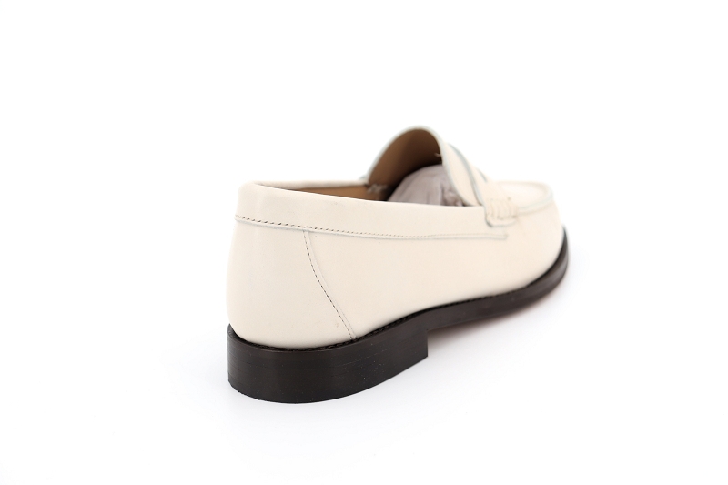 Pascucci mocassins pater beige6471703_4