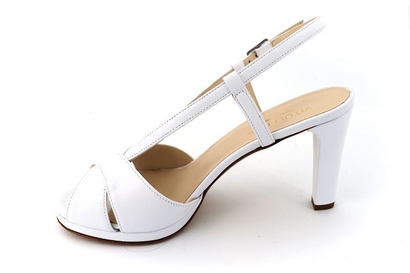 Vitulli sandales nu pieds fiesta blanc6479301_3
