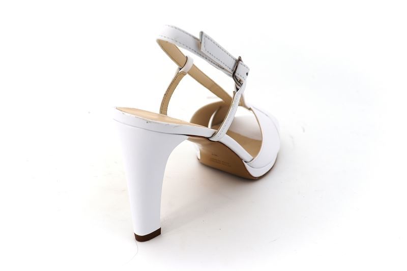 Vitulli sandales nu pieds fiesta blanc6479301_4