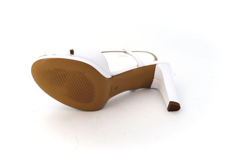 Vitulli sandales nu pieds fiesta blanc6479301_5